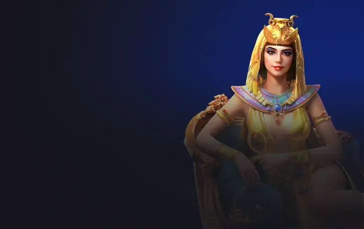 skycrown-casino-img