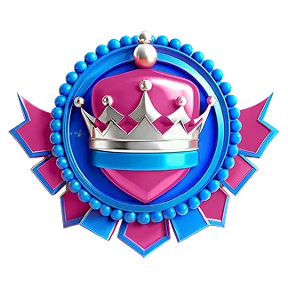 skycrown-casino-img