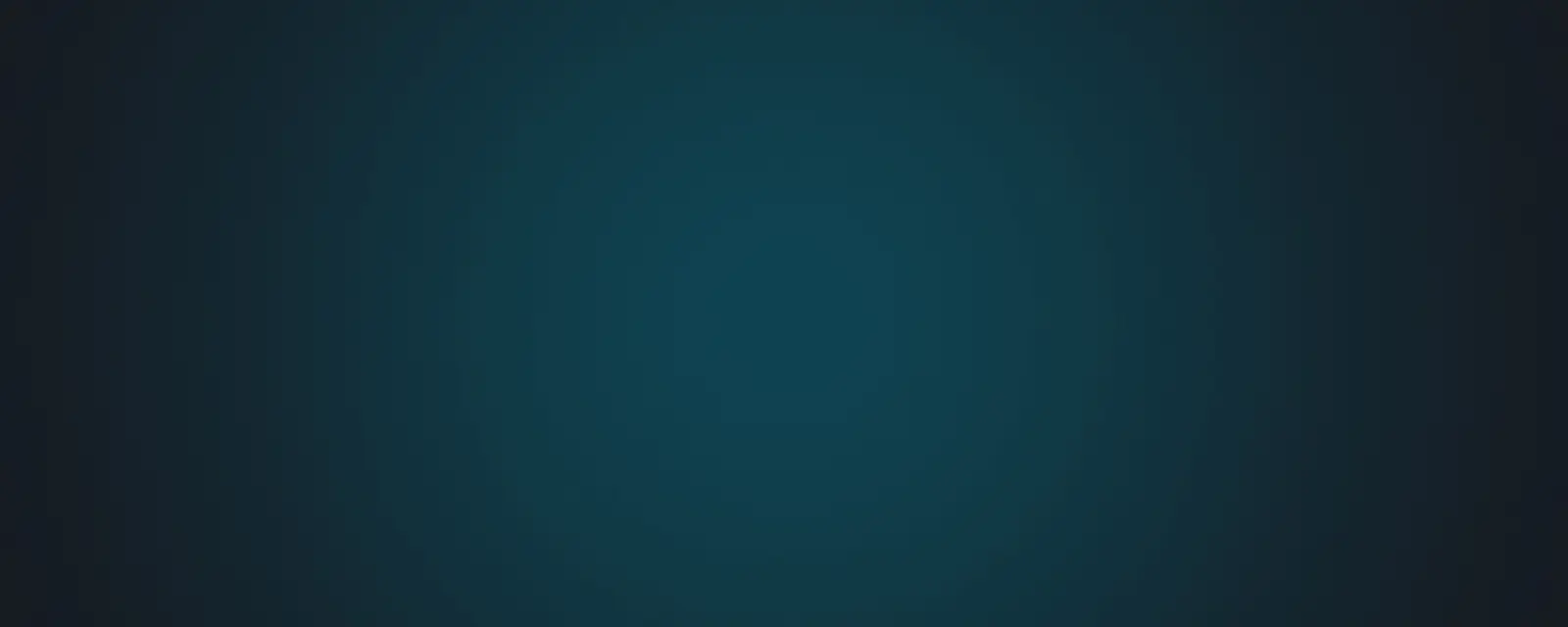 skycrown-casino-img