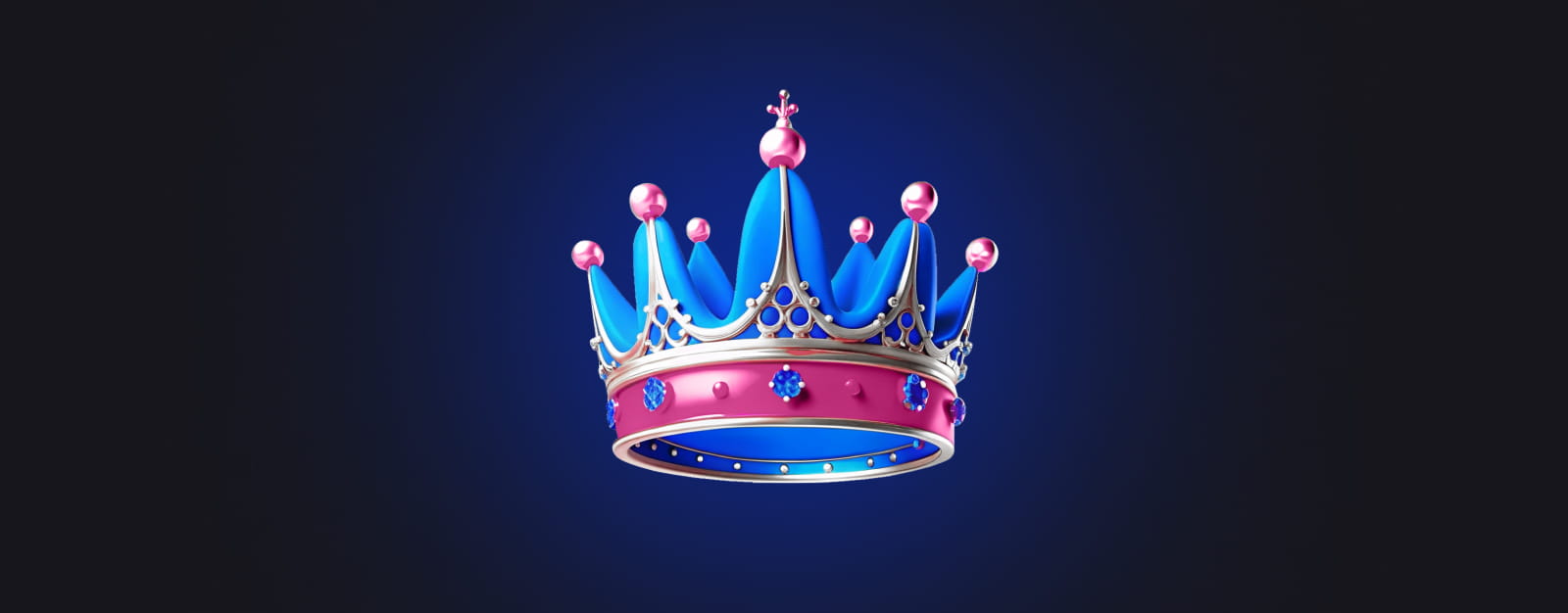 skycrown-casino-img
