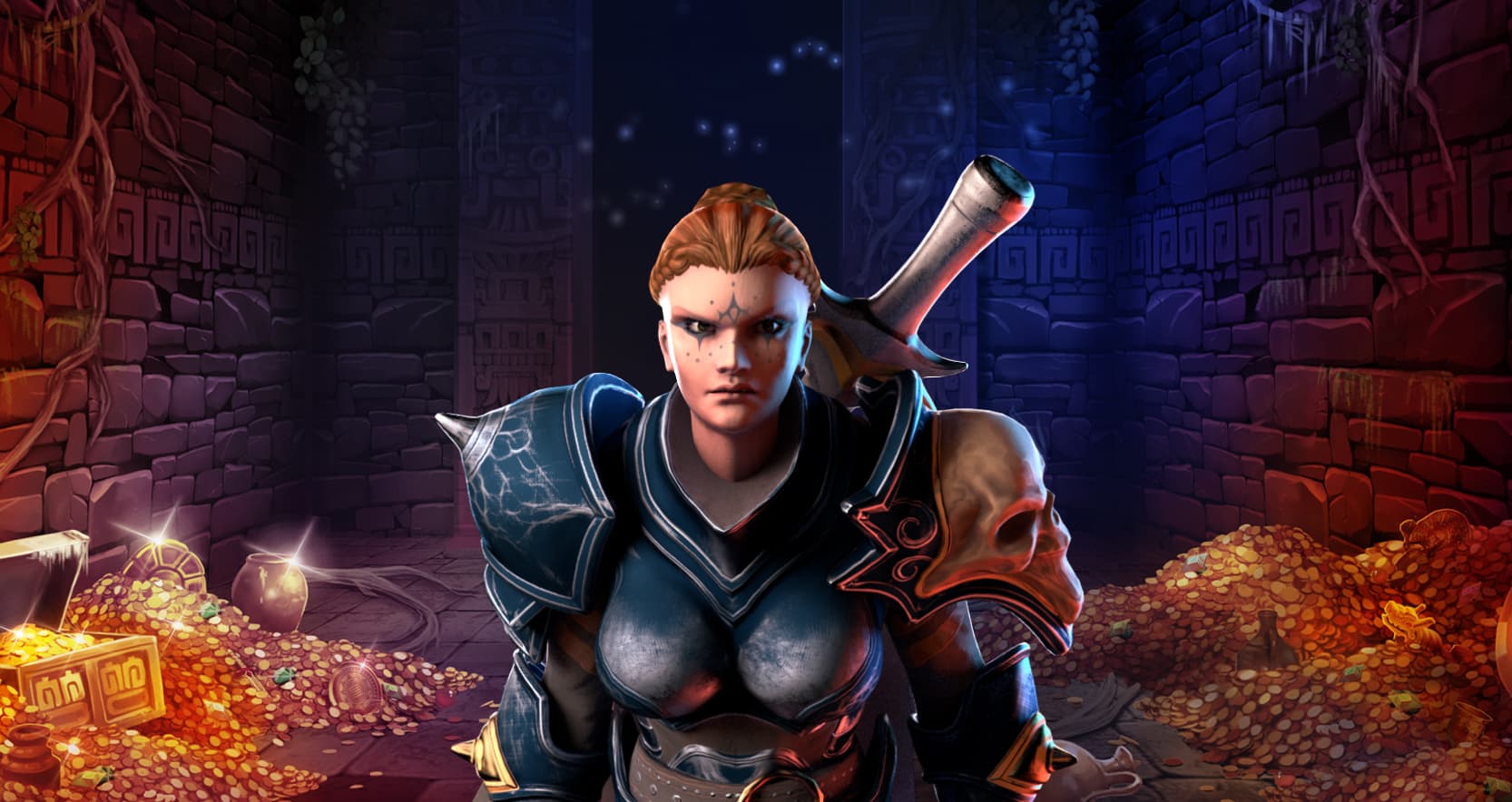 skycrown-casino-img
