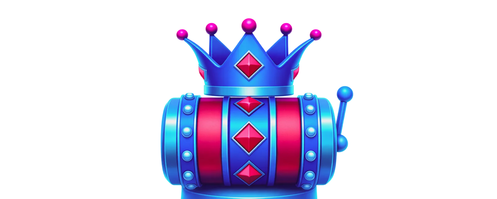 skycrown-casino-img