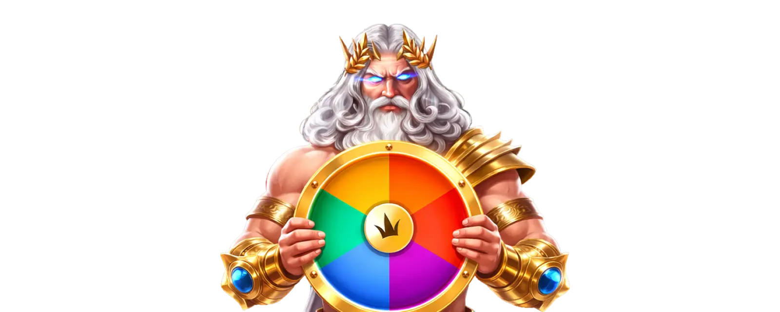 skycrown-casino-img