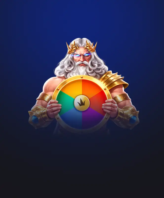 skycrown-casino-img