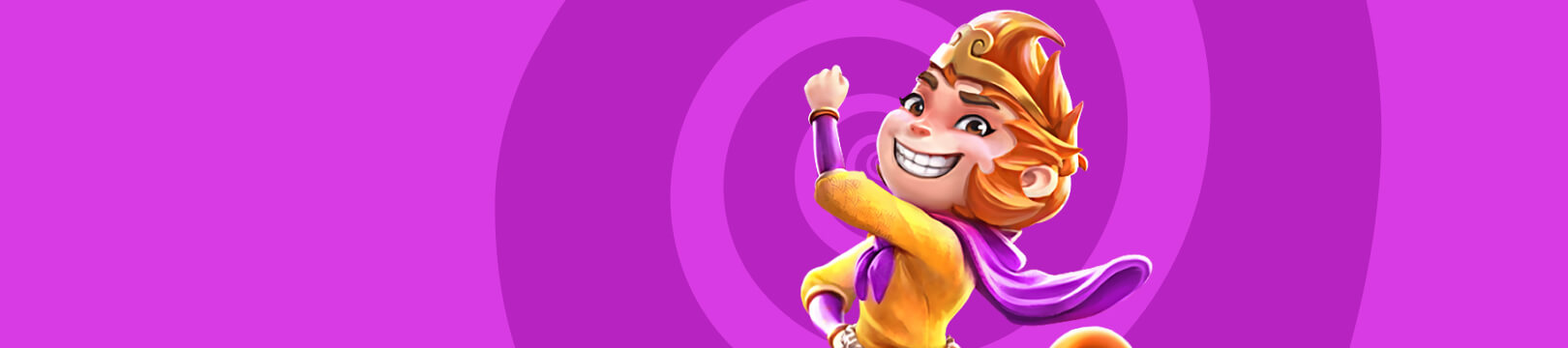 skycrown-casino-img