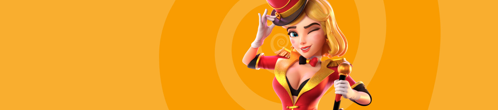 skycrown-casino-img