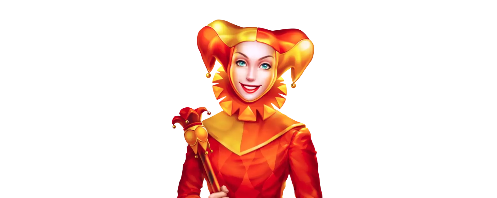 skycrown-casino-img