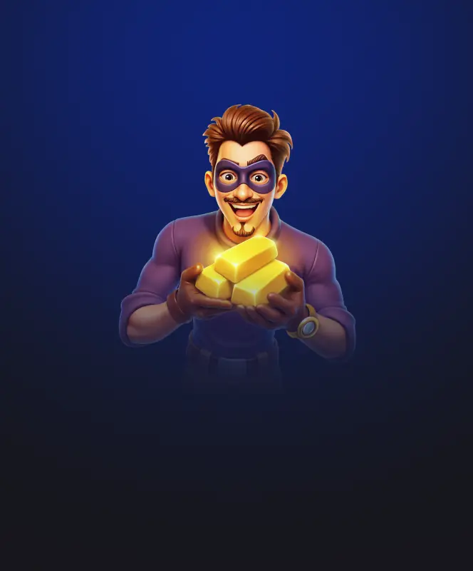 skycrown-casino-img