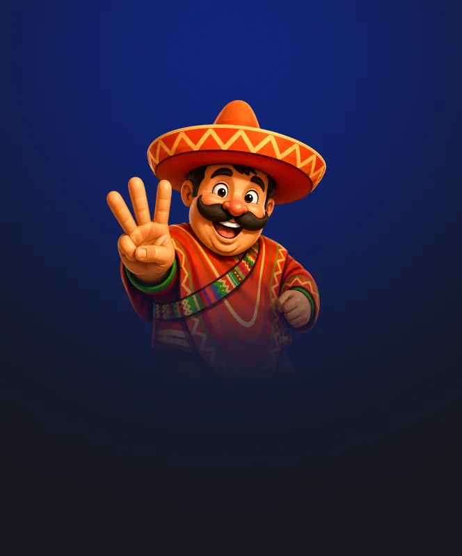 Skycrown Casino Image