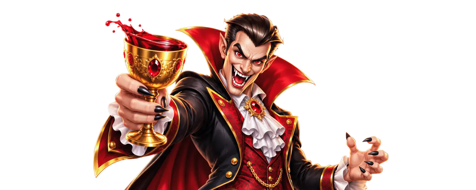 Skycrown Casino Image