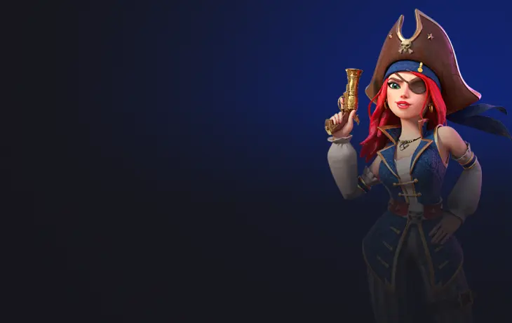 skycrown-casino-img