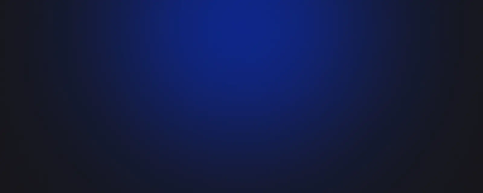skycrown-casino-img
