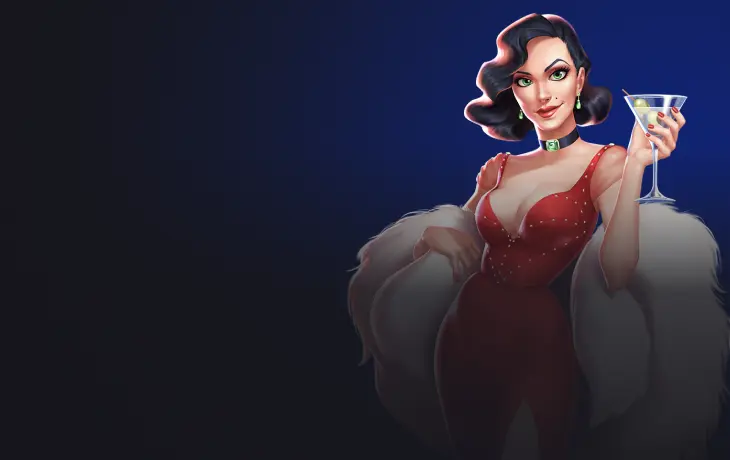 skycrown-casino-img