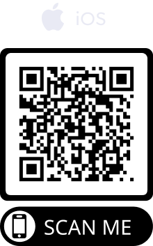 skycrown-casino-img