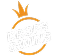 skycrown-casino-img